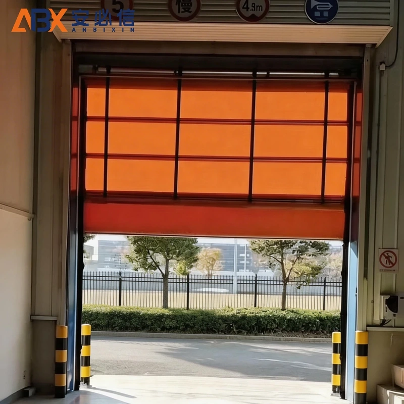 台湾省软帘堆积门