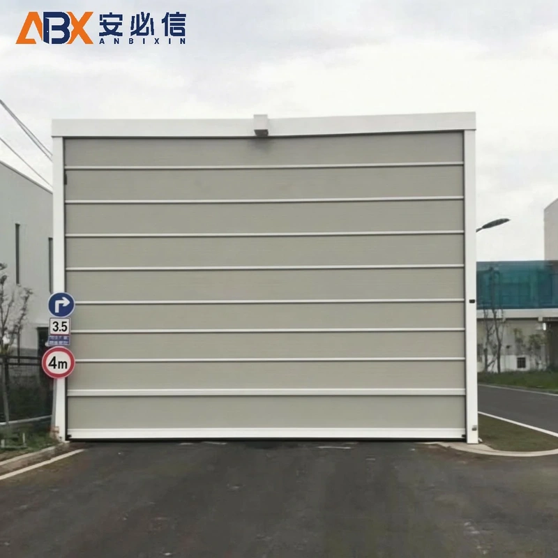 台湾省背带堆积门
