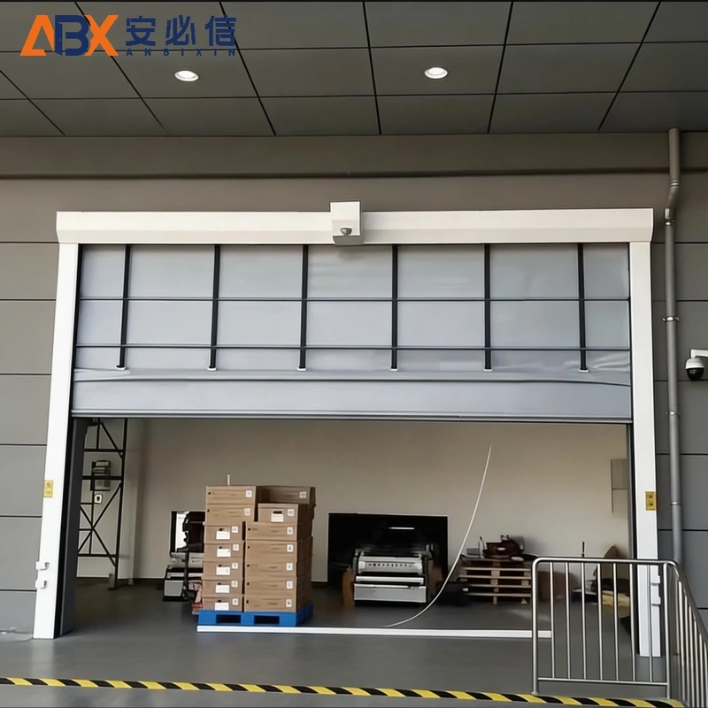 台湾省堆积门